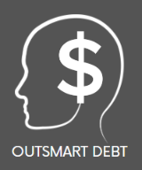 OutSmart Debt